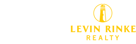 Katy and Liz, Life In Pensacola